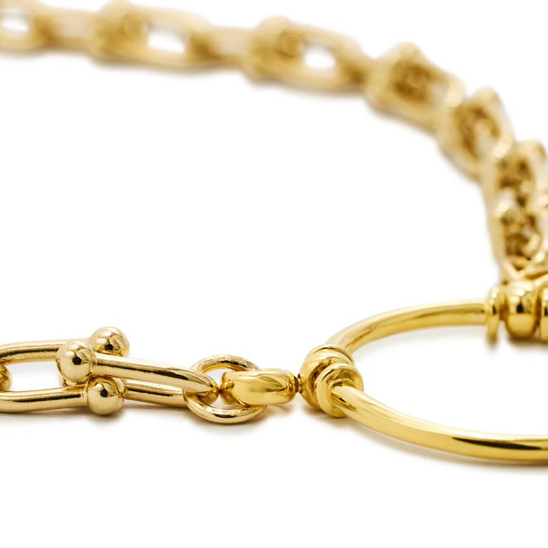 La Loop - The Bancroft (Fortuna)