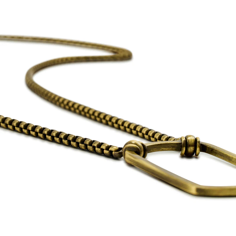 La Loop - The Okada (Bronze)