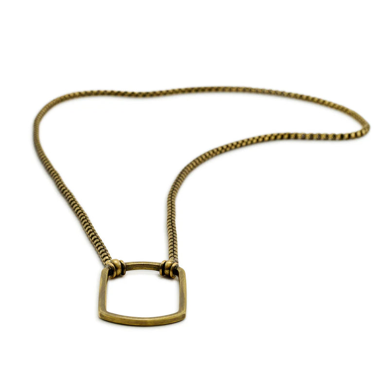 La Loop - The Okada (Bronze)