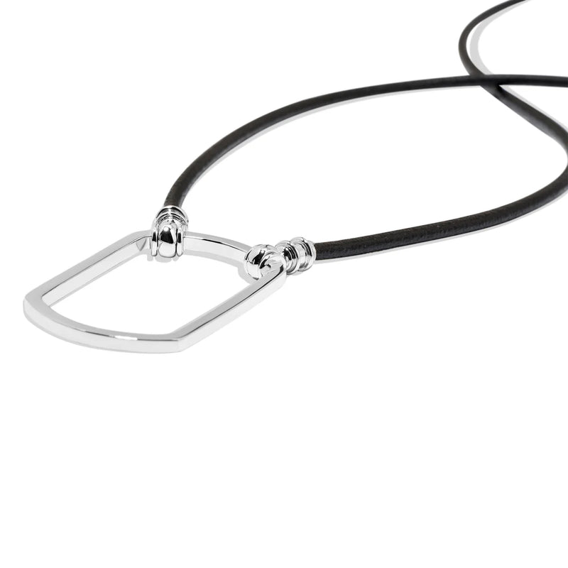 La Loop - The Georgie Tag (Black)