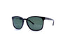 Leisure Society - Du Cap Sun (Black)