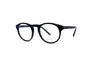 Leisure Society - Zyke (Black)