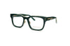 Leisure Society - Merano (British Racing Green / 24k Gold RX)