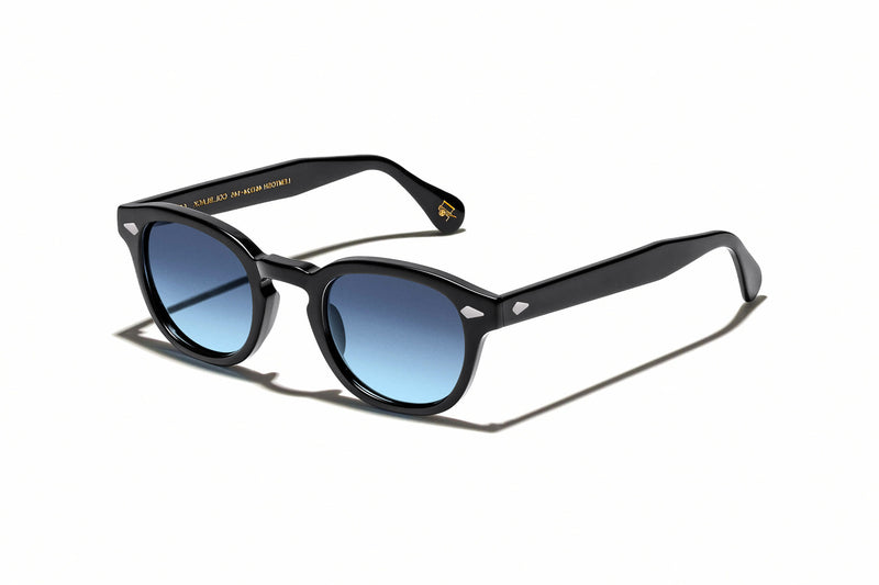 Moscot - Lemtosh Black – Good See Co.