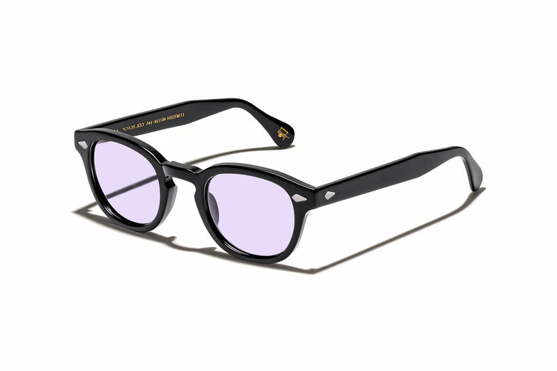 Moscot - Lemtosh Black – Good See Co.