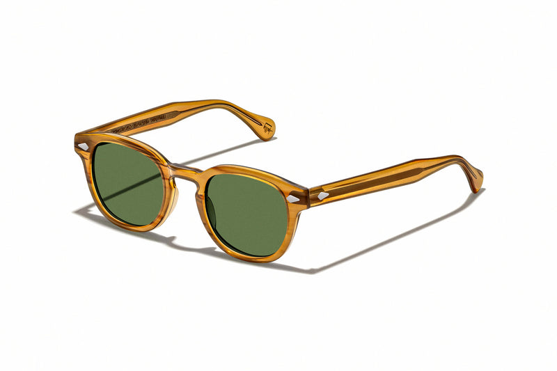 Moscot - Lemtosh Sun – Good See Co.
