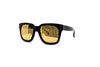 Linda Farrow - Max (Black)