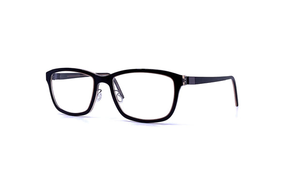 Lindberg - 1029 (AD73)