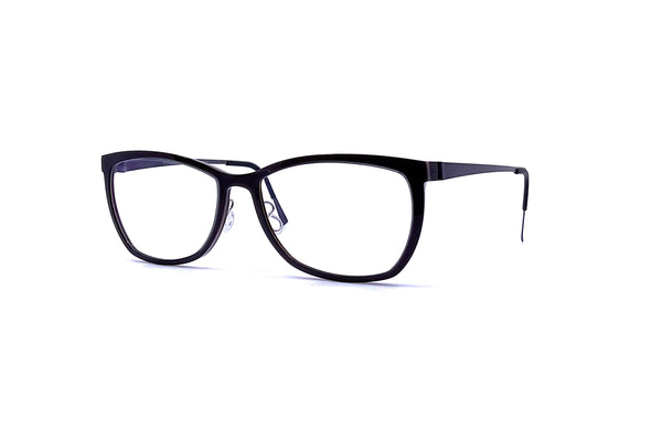 Lindberg - 1158 (AF19)