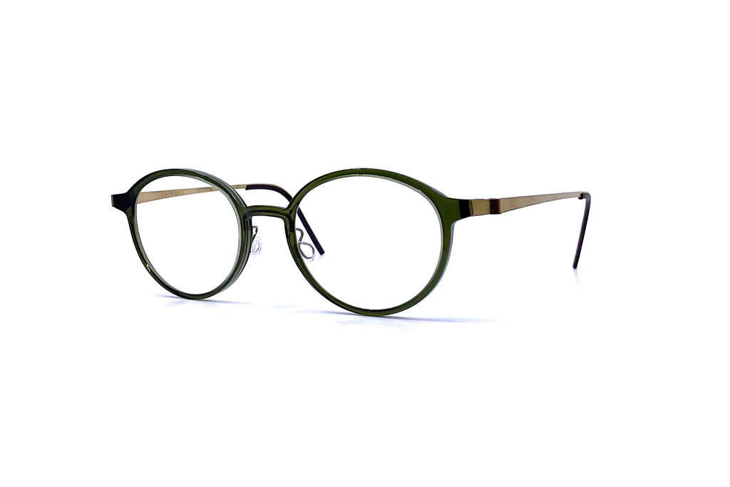 Lindberg - 1177 (AI71) – Good See Co.