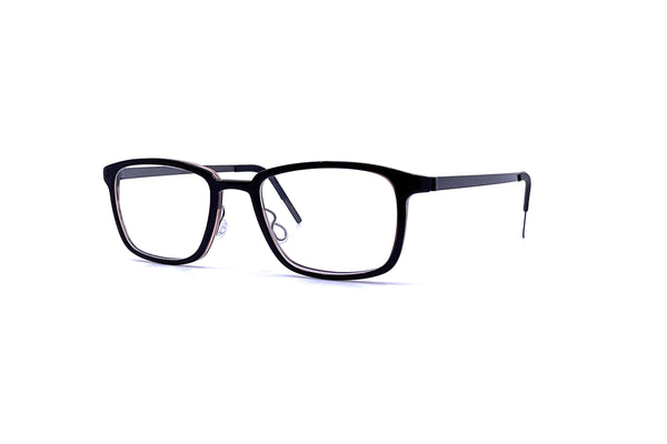 Lindberg - 1231 (AC81) – Good See Co.