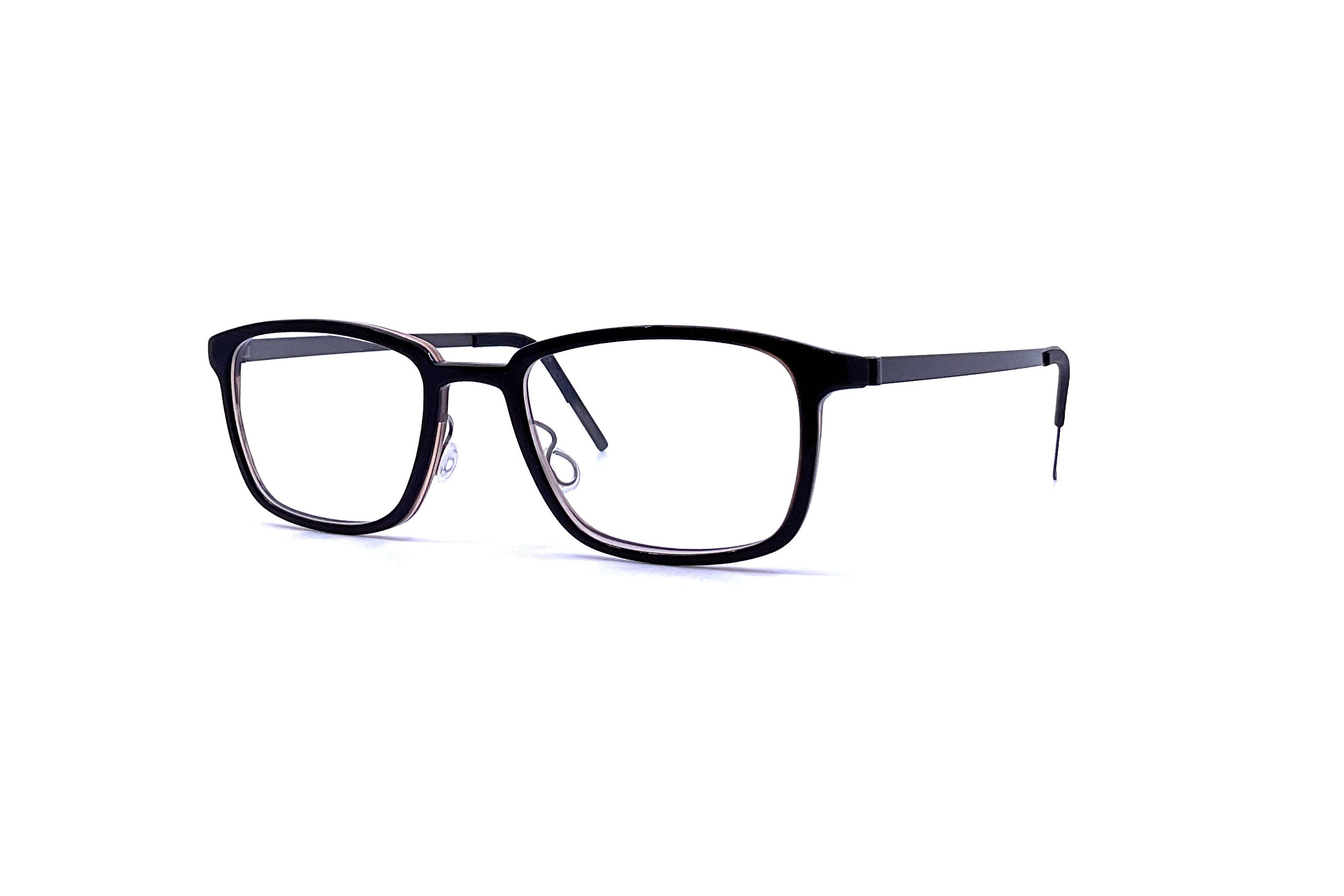 Lindberg - 1231 (AC81) – Good See Co.