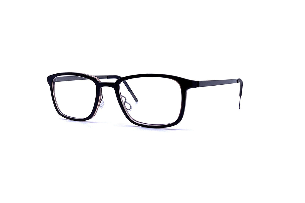 Lindberg - 1231 (AC81) – Good See Co.