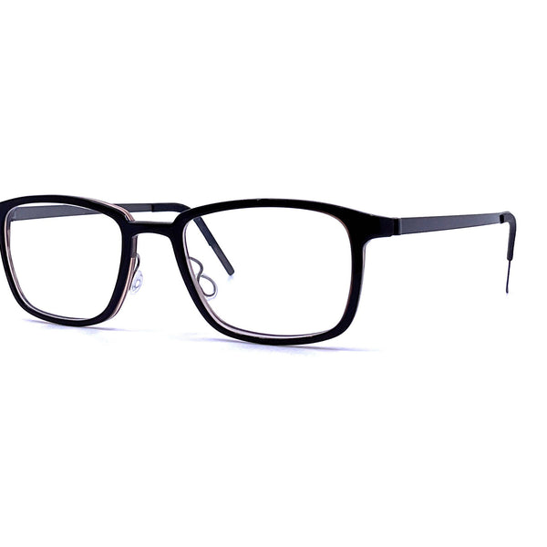 Lindberg - 1231 (AC81) – Good See Co.