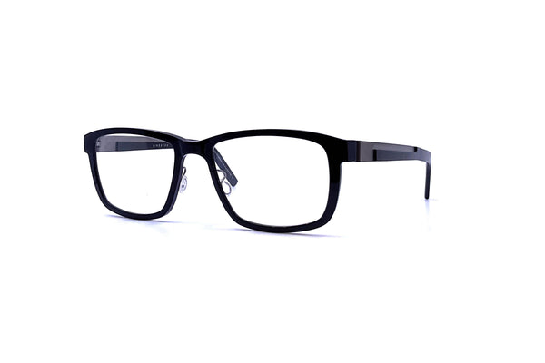 Lindberg - 1236 (AD17)