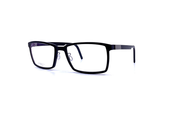 Lindberg - 1247 (AG44)