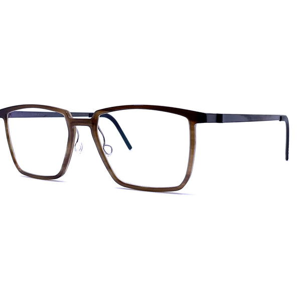 Lindberg - 1844 (1207) – Good See Co.