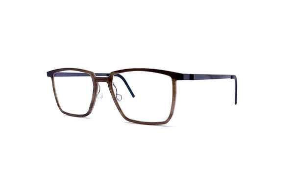 Lindberg - Buffalo Titanium - 1844 (1207)