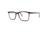 Lindberg - Buffalo Titanium - 1844 (1207)
