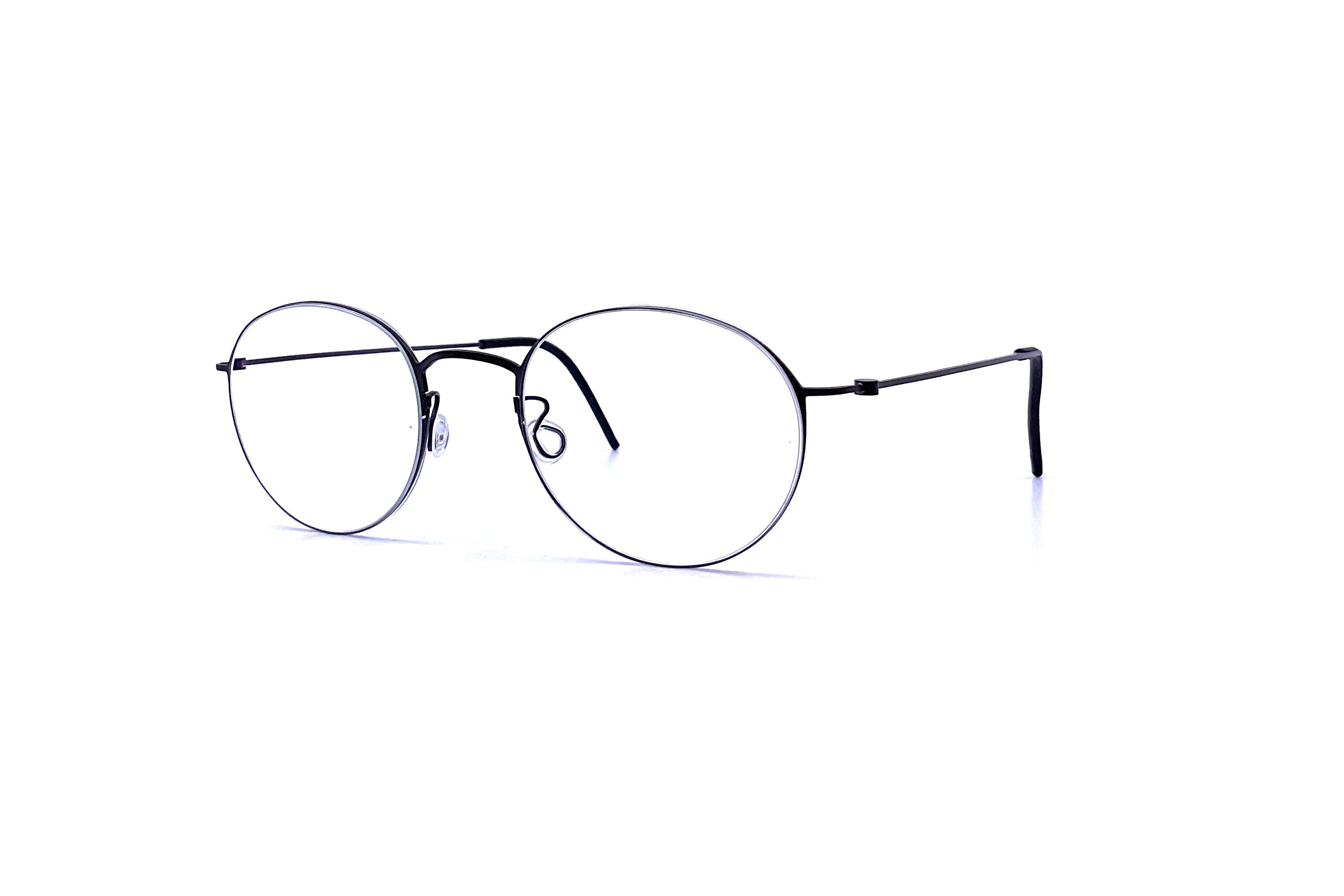 Lindberg - 5504 [49] (U9) – Good See Co.