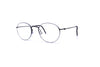 Lindberg - 5504 [49] (U9)