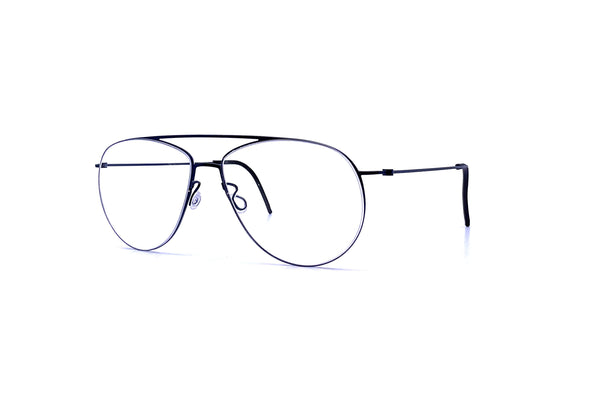 Lindberg - 5507 (U13)