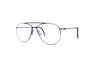 Lindberg - 5507 (U13)