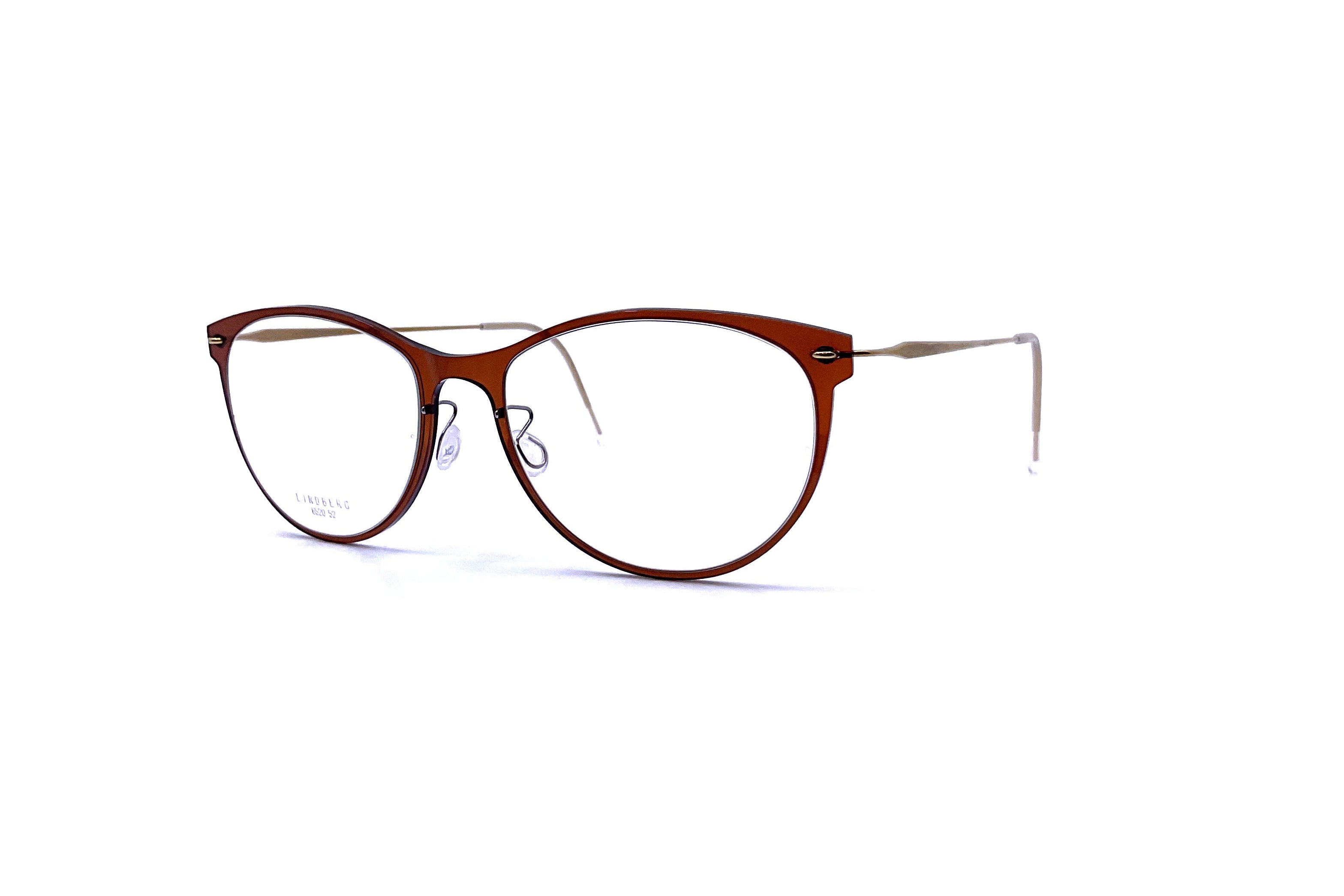 Lindberg - 6520 (PGT) – Good See Co.