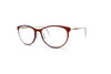 Lindberg - 6520 (PGT)