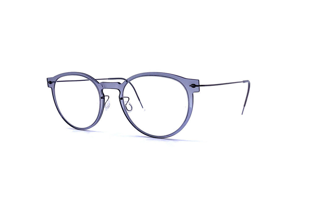 LINDBERG ピック Lindberg - 6603 (P14) – Good See Co.