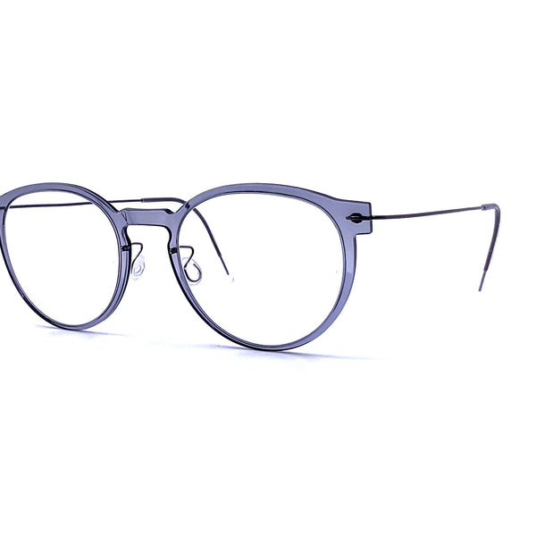 Lindberg - 6603 (P14) – Good See Co.