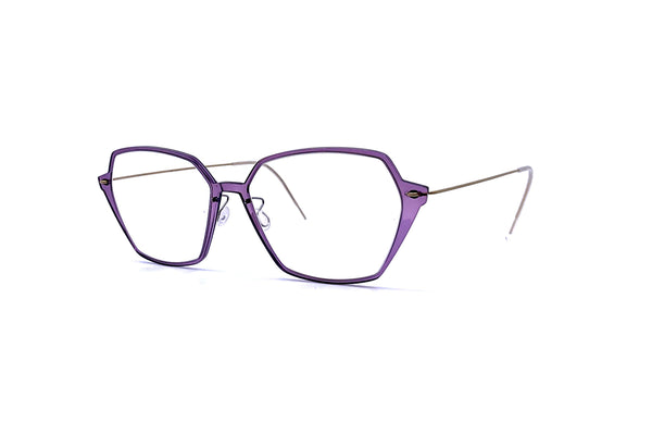 Lindberg - 6621 (GT)
