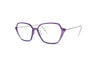 Lindberg - 6621 (GT)