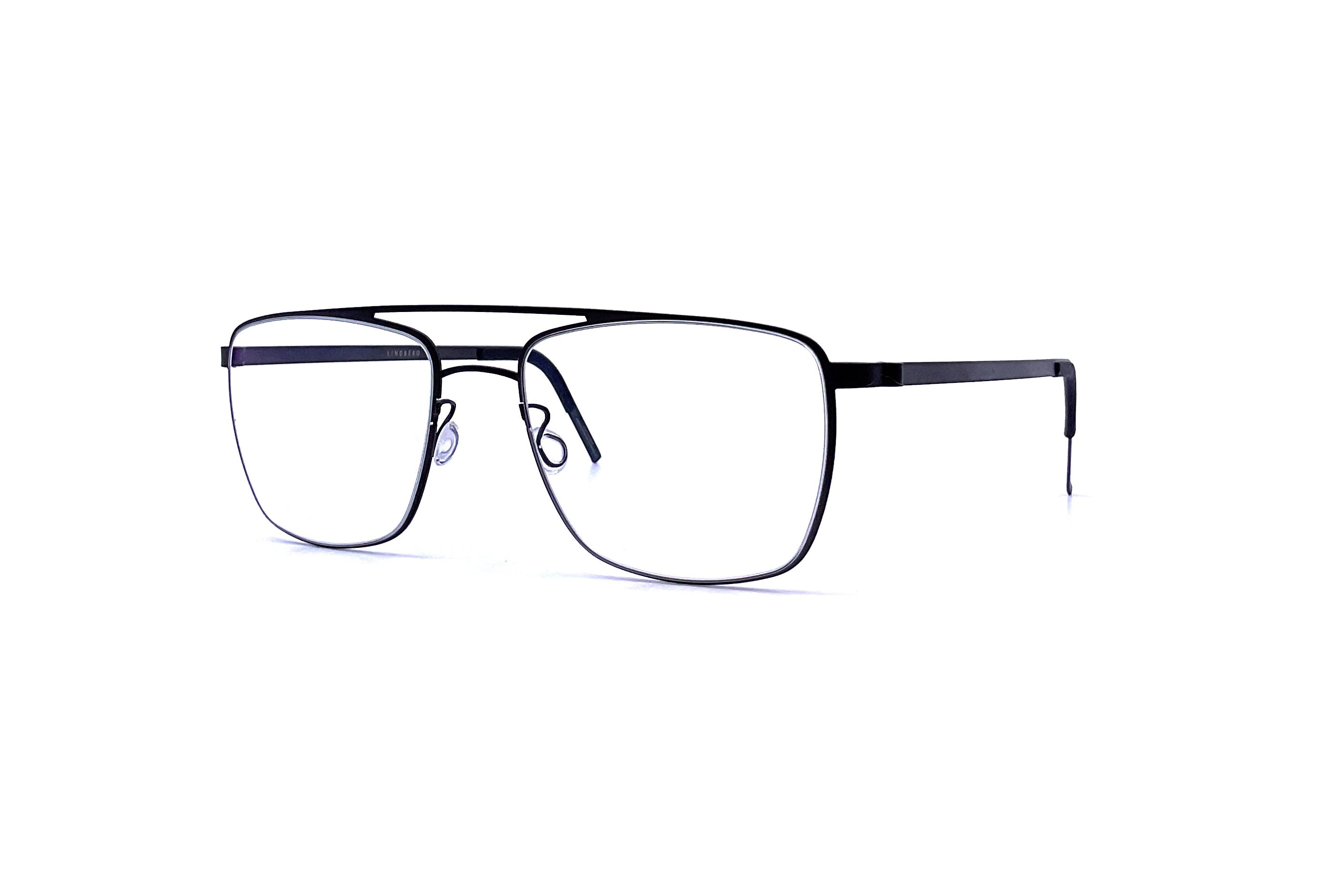 9595 Lindberg - 9595 (U9) – Good See Co.