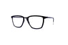 Lindberg - 9731 (PU9)