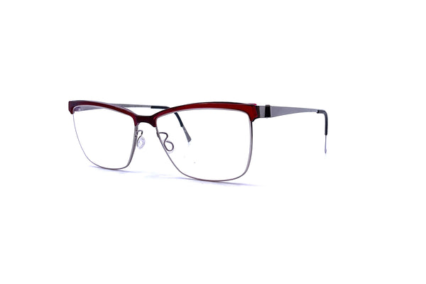 Lindberg - 9812 (P10)