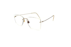 Lindberg - 2529 (LOD 750) – Good See Co.