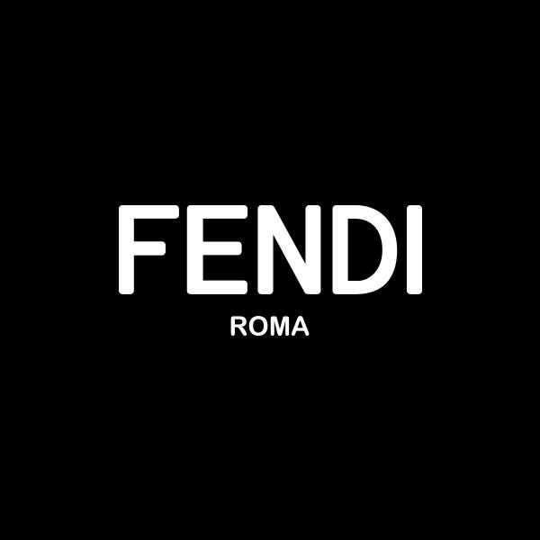 Vintage Fendi - 0137/S (NT7LC) – Good See Co.