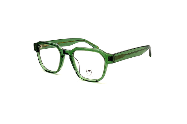Spectacle Eyeworks- Mika (C.732)