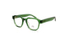 Spectacle Eyeworks- Mika (C.732)