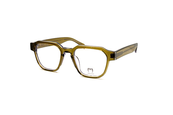 Spectacle Eyeworks- Mika (C.737)