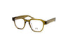 Spectacle Eyeworks- Mika (C.737)