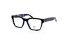 Spectacle Eyeworks- Rumi (C.716)