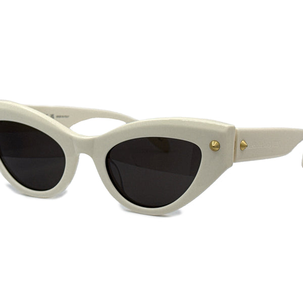 Alexander McQueen 07SS アーカイブ コレクションピース Alexander McQueen - AM0407S (003) – Good See Co.