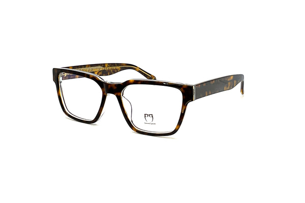 Spectacle Eyeworks- Rumi (C.505)