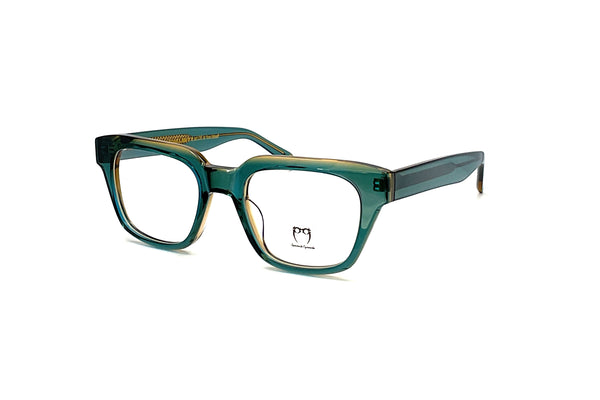 Spectacle Eyeworks- Lee (C.736)