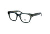 Spectacle Eyeworks- Lee (C.731)