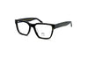 Spectacle Eyeworks - Retro - Rumi (C.306)