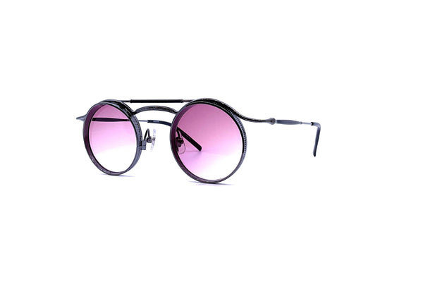 Matsuda - 2903H (Ruthenium)