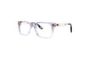 Maybach Eyewear - The Expert IV (Quartz Crystal/Champagne Gold plated)